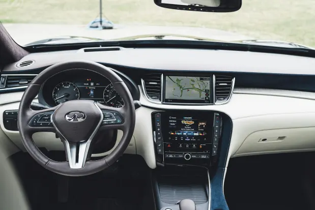 Slotastic Casino Android/iOS aplikacija