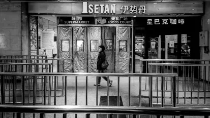 Slotastic Casino Mobilna aplikacija