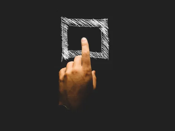 Slotastic Casino Podrška